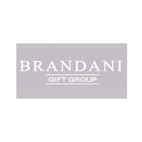Brandani