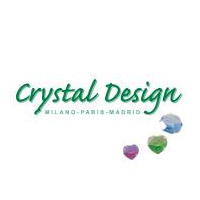 Crystal Design