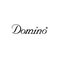 Domino