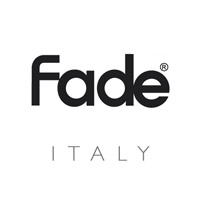 Fade