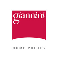 Giannini
