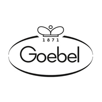 Goebel