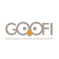Goofi