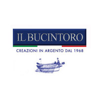 Il Bucintoro