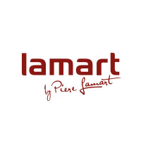 Lamart