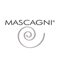 Mascagni
