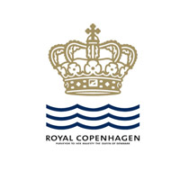 Royal Copenhagen