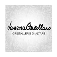 Vanessa Cavallaro